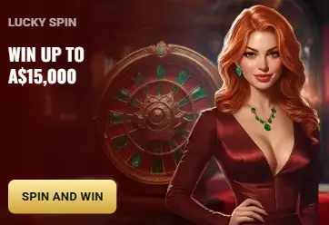 Goldex Casino Promo Code